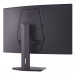 Монитор 31.5" LG 32G600A-B Curved VA, 2560x1440, 180Hz, 1ms, 300сd/m, 3000:1, HDR10,  2xHDMI(2.0), DP(1.4), HAS, Swivel, ExPSU, Vesa 100, Black