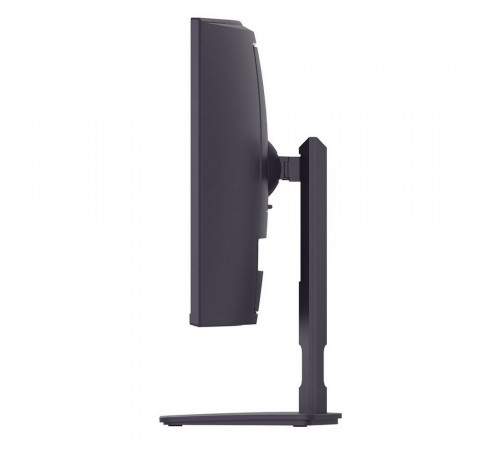Монитор 31.5" LG 32G600A-B Curved VA, 2560x1440, 180Hz, 1ms, 300сd/m, 3000:1, HDR10,  2xHDMI(2.0), DP(1.4), HAS, Swivel, ExPSU, Vesa 100, Black