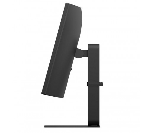 Монитор 34" LG 34U620B-B Curved VA, 3440x1440, 144Hz, 5ms, 300сd/m, 3000:1, HDR10, 2xHDMI(2.0), DP(1.4), HAS, ExPSU, Vesa 100, Black