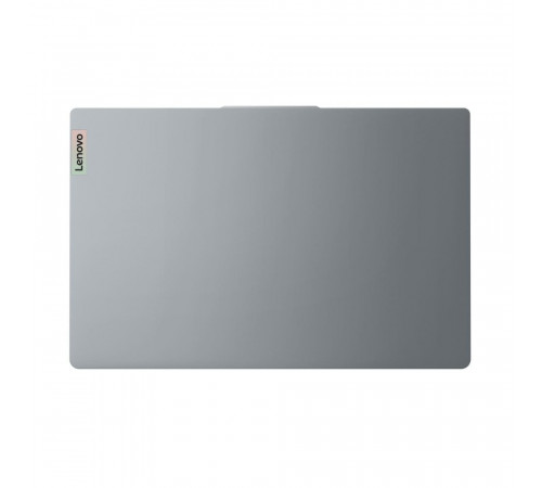 Ноутбук Lenovo IdeaPad Slim 3 15IRH8 Intel Core i7-13620H/16Gb (soldered D5)/SSD512Gb/UMA/15.6"/IPS/FHD/1920x1080/60Hz/NoOS/Grey/1.62kg