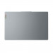 Ноутбук Lenovo IdeaPad Slim 3 15IRH8 Intel Core i7-13620H/16Gb (soldered D5)/SSD512Gb/UMA/15.6"/IPS/FHD/1920x1080/60Hz/NoOS/Grey/1.62kg
