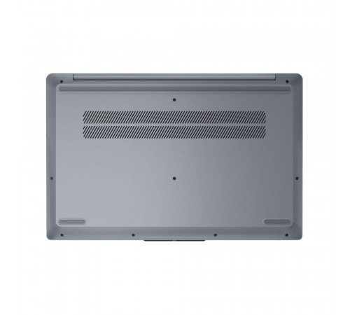 Ноутбук Lenovo IdeaPad Slim 3 15IRH8 Intel Core i7-13620H/16Gb (soldered D5)/SSD512Gb/UMA/15.6"/IPS/FHD/1920x1080/60Hz/NoOS/Grey/1.62kg