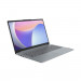 Ноутбук Lenovo IdeaPad Slim 3 15IRH8 Intel Core i7-13620H/16Gb (soldered D5)/SSD512Gb/UMA/15.6"/IPS/FHD/1920x1080/60Hz/NoOS/Grey/1.62kg