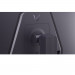 Монитор 24.5" LG 25G550B-B IPS, 1920x1080, 300Hz, 1ms, 300сd/m, 1000:1, HDR10, 2xHDMI(2.0), DP(1.4), HAS, Pivot, Swivel, ExPSU, Vesa 100, Black