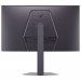 Монитор 27" LG 27G550B-B IPS, 1920x1080, 300Hz, 1ms, 300сd/m, 1000:1, HDR10, 2xHDMI(2.0), DP(1.4), HAS, Pivot, Swivel, ExPSU, Vesa 100, Black