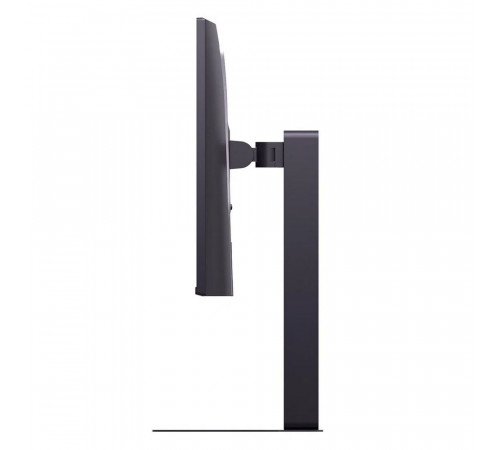 Монитор 27" LG 27G550B-B IPS, 1920x1080, 300Hz, 1ms, 300сd/m, 1000:1, HDR10, 2xHDMI(2.0), DP(1.4), HAS, Pivot, Swivel, ExPSU, Vesa 100, Black
