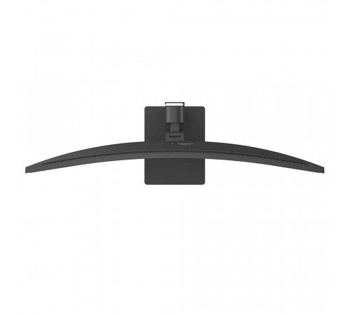 Монитор 34" LG 34U640B-B Curved VA, 3440x1440, 144Hz, 5ms, 300сd/m, 4000:1, HDR10, 2xHDMI(2.0), DP(1.4), Type-C(PD-65W), 2xUSB3.2, HAS, ExPSU, Vesa 100, Black