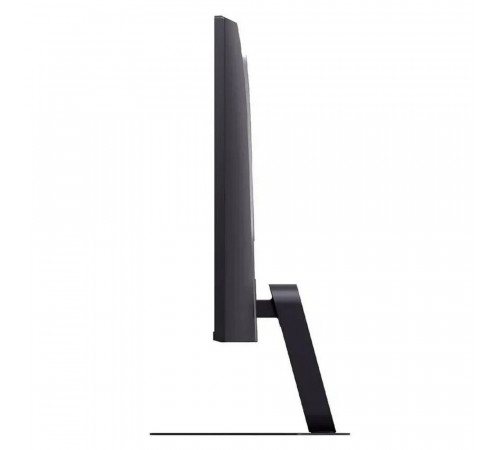 Монитор 27" LG 27G523B-B IPS, 1920x1080, 200Hz, 1ms, 300сd/m, 1000:1, HDR10, 2xHDMI(2.0), DP(1.4), ExPSU, Vesa 100, Black
