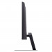 Монитор 27" LG 27G523B-B IPS, 1920x1080, 200Hz, 1ms, 300сd/m, 1000:1, HDR10, 2xHDMI(2.0), DP(1.4), ExPSU, Vesa 100, Black