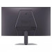 Монитор 27" LG 27G523B-B IPS, 1920x1080, 200Hz, 1ms, 300сd/m, 1000:1, HDR10, 2xHDMI(2.0), DP(1.4), ExPSU, Vesa 100, Black