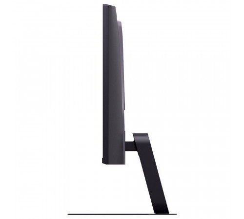 Монитор 24.4" LG 25G523B-B IPS, 1920x1080, 200Hz, 1ms, 300сd/m, 1000:1, HDR10, 2xHDMI(2.0), DP(1.4), ExPSU, Vesa 100, Black