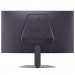 Монитор 24.4" LG 25G523B-B IPS, 1920x1080, 200Hz, 1ms, 300сd/m, 1000:1, HDR10, 2xHDMI(2.0), DP(1.4), ExPSU, Vesa 100, Black
