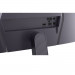 Монитор 24.4" LG 25G523B-B IPS, 1920x1080, 200Hz, 1ms, 300сd/m, 1000:1, HDR10, 2xHDMI(2.0), DP(1.4), ExPSU, Vesa 100, Black