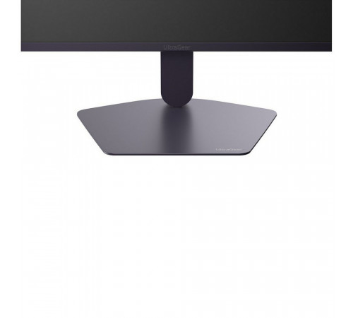 Монитор 24.4" LG 25G523B-B IPS, 1920x1080, 200Hz, 1ms, 300сd/m, 1000:1, HDR10, 2xHDMI(2.0), DP(1.4), ExPSU, Vesa 100, Black