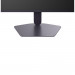 Монитор 24.4" LG 25G523B-B IPS, 1920x1080, 200Hz, 1ms, 300сd/m, 1000:1, HDR10, 2xHDMI(2.0), DP(1.4), ExPSU, Vesa 100, Black