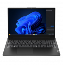 Ноутбук Lenovo V15 G5 IRL Intel Core i5-13420H/16Gb (1*16 D5)/SSD512Gb/UMA/15.6