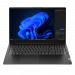 Ноутбук Lenovo V15 G5 IRL Intel Core i5-13420H/16Gb (1*16 D5)/SSD512Gb/UMA/15.6"/IPS/FHD/1920x1080/60Hz/NoOS/RJ-45/Grey/1.61kg