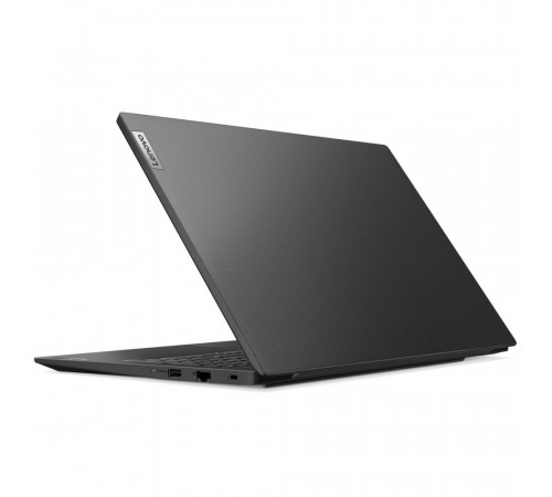 Ноутбук Lenovo V15 G5 IRL Intel Core i5-13420H/16Gb (1*16 D5)/SSD512Gb/UMA/15.6"/IPS/FHD/1920x1080/60Hz/NoOS/RJ-45/Grey/1.61kg