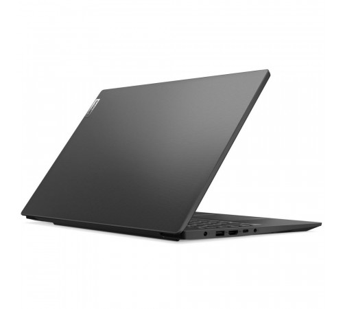 Ноутбук Lenovo V15 G5 IRL Intel Core i5-13420H/16Gb (1*16 D5)/SSD512Gb/UMA/15.6"/IPS/FHD/1920x1080/60Hz/NoOS/RJ-45/Grey/1.61kg