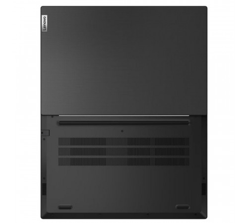 Ноутбук Lenovo V15 G5 IRL Intel Core i5-13420H/16Gb (1*16 D5)/SSD512Gb/UMA/15.6"/IPS/FHD/1920x1080/60Hz/NoOS/RJ-45/Grey/1.61kg