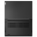 Ноутбук Lenovo V15 G5 IRL Intel Core i5-13420H/16Gb (1*16 D5)/SSD512Gb/UMA/15.6"/IPS/FHD/1920x1080/60Hz/NoOS/RJ-45/Grey/1.61kg