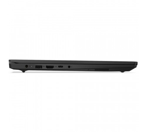 Ноутбук Lenovo V15 G5 IRL Intel Core i5-13420H/16Gb (1*16 D5)/SSD512Gb/UMA/15.6"/IPS/FHD/1920x1080/60Hz/NoOS/RJ-45/Grey/1.61kg