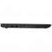 Ноутбук Lenovo V15 G5 IRL Intel Core i5-13420H/16Gb (1*16 D5)/SSD512Gb/UMA/15.6"/IPS/FHD/1920x1080/60Hz/NoOS/RJ-45/Grey/1.61kg