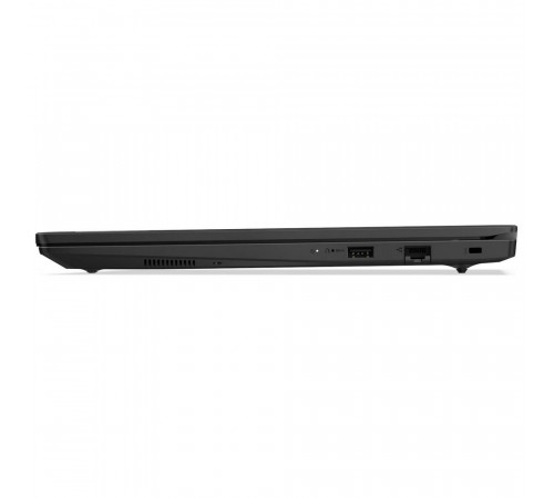 Ноутбук Lenovo V15 G5 IRL Intel Core i5-13420H/16Gb (1*16 D5)/SSD512Gb/UMA/15.6"/IPS/FHD/1920x1080/60Hz/NoOS/RJ-45/Grey/1.61kg