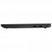 Ноутбук Lenovo V15 G5 IRL Intel Core i5-13420H/16Gb (1*16 D5)/SSD512Gb/UMA/15.6"/IPS/FHD/1920x1080/60Hz/NoOS/RJ-45/Grey/1.61kg