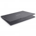 Ноутбук Lenovo IdeaPad Slim 3 15IRH10 Intel Core i7-13620H/16Gb (soldered*8, 1*8 D5)/SSD512Gb/UMA/15.3"/IPS/WUXGA/1920x1200/60Hz/NoOS/Luna Grey/1.59kg