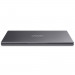 Ноутбук Lenovo IdeaPad Slim 3 15IRH10 Intel Core i7-13620H/16Gb (soldered*8, 1*8 D5)/SSD512Gb/UMA/15.3"/IPS/WUXGA/1920x1200/60Hz/NoOS/Luna Grey/1.59kg