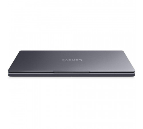 Ноутбук Lenovo IdeaPad Slim 3 15ARP10 AMD Ryzen 5 150/16Gb (soldered*8, 1*8 D5)/SSD512Gb/UMA/15.3"/IPS/WUXGA/1920x1200/60Hz/NoOS/Luna Grey/1.63kg