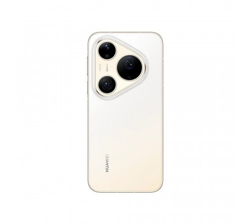 Смартфон Huawei Pura 90s PRO MAX 12/256GB SCA-LX9 GOLD (51098YXD)