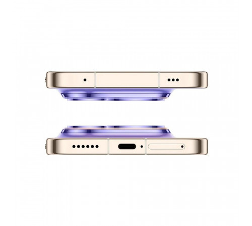 Смартфон Huawei Pura 90s PRO MAX 12/256GB MLN-LX9 PURPLE (51098YXE)