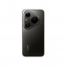 Смартфон Huawei Pura 90s PRO MAX 12+256GB, черный (51098YXC)