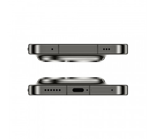 Смартфон Huawei Pura 90s PRO MAX 12+256GB, черный (51098YXC)