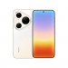 Смартфон Huawei Pura 90s PRO MAX 12+512GB, золотой (51098YWY)