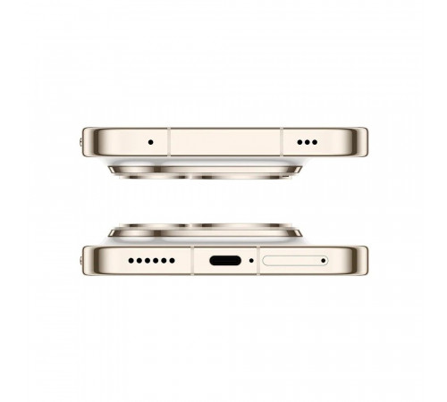Смартфон Huawei Pura 90s PRO MAX 12+512GB, золотой (51098YWY)