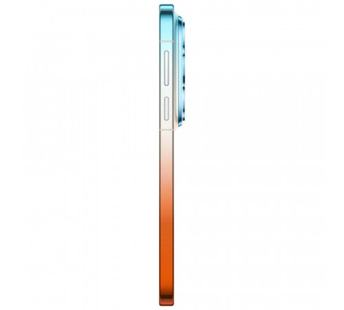 Смартфон Huawei Pura 90s PRO MAX 12+512GB, оранжевый (51098YXB)