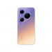 Смартфон Huawei Pura 90s PRO MAX 12+512GB, фиолетовый (51098YXA)