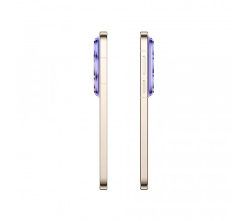 Смартфон Huawei Pura 90s PRO MAX 12+512GB, фиолетовый (51098YXA)