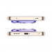 Смартфон Huawei Pura 90s PRO MAX 12+512GB, фиолетовый (51098YXA)