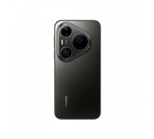 Смартфон Huawei Pura 90s PRO MAX 12+512GB,черный (51098YWX)