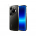 Смартфон Huawei Pura 90s PRO MAX 12+512GB,черный (51098YWX)