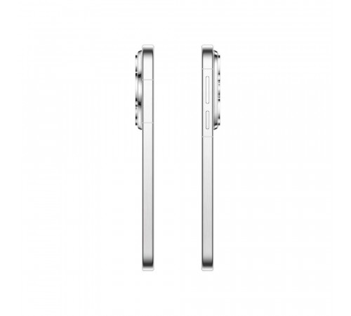 Смартфон Huawei Pura 90s PRO 12+512GB, белый (51098YXH)