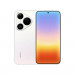 Смартфон Huawei Pura 90s PRO 12+512GB, белый (51098YXH)