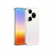 Смартфон Huawei Pura 90s PRO 12+512GB, белый (51098YXH)