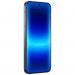 Смартфон Huawei Pura 90s PRO 12+512GB, черный (51098YXG)