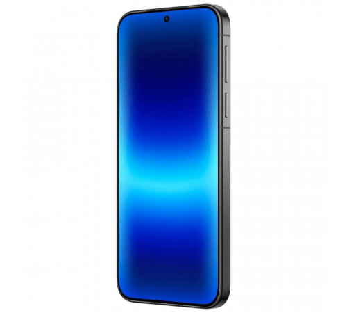 Смартфон Huawei Pura 90s PRO 12+512GB, черный (51098YXG)