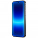 Смартфон Huawei Pura 90s PRO 12+512GB, черный (51098YXG)